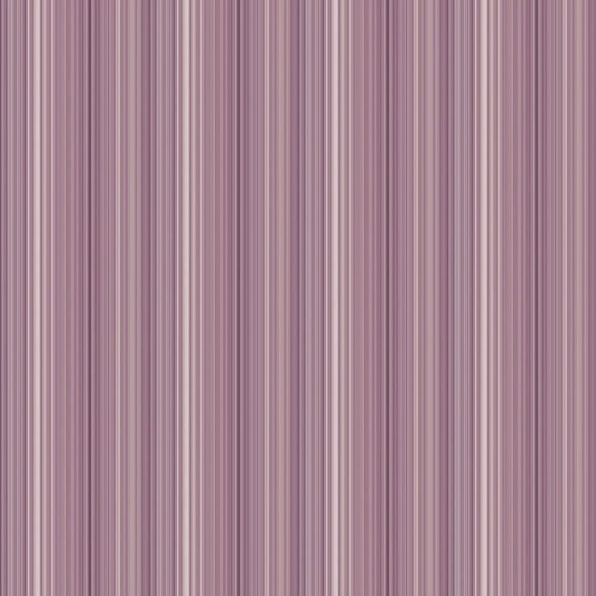 Galerie Smart Stripes II G67572