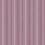 93fb1fe7f65c771ee5922f859fd9d744