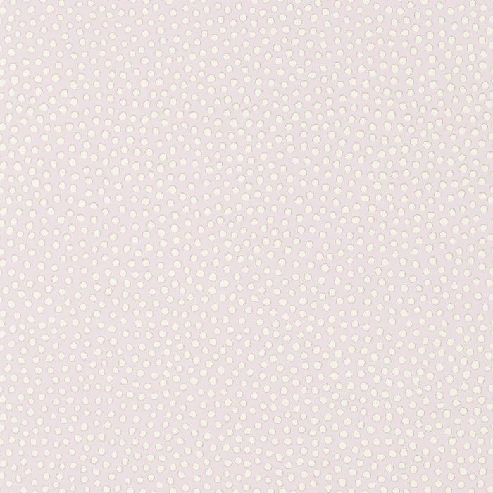 693fa815814d0e9202b76f5934755ad0