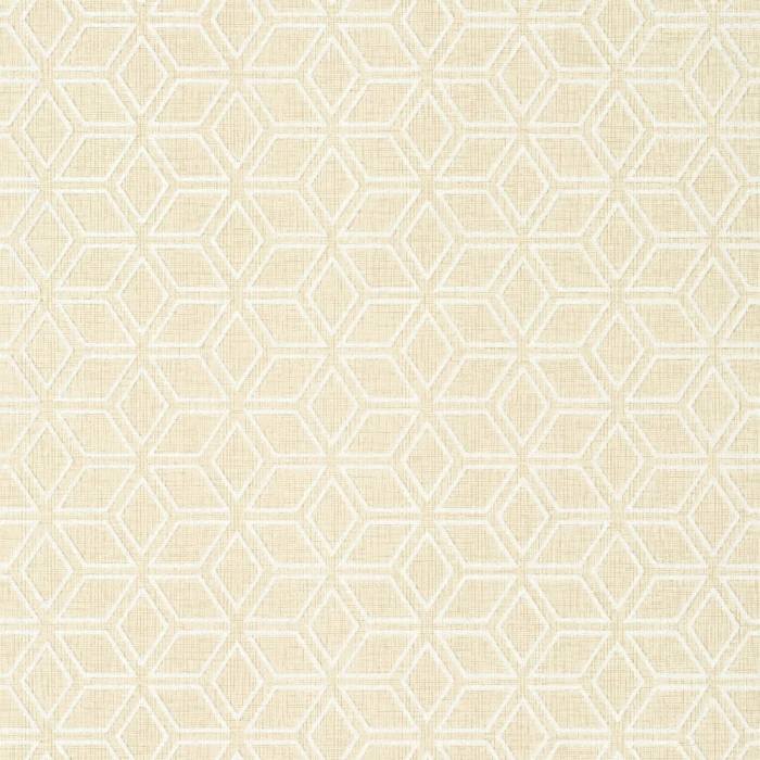 ebbdbc1f7785591ddf7351ebf5792112
