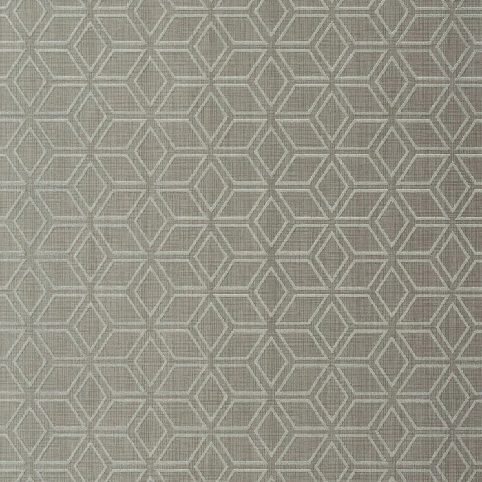 f69d5c53d3bf20e158ab26fce9288b2e