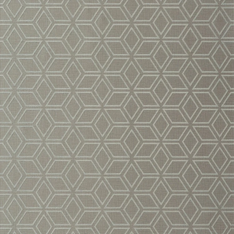 f69d5c53d3bf20e158ab26fce9288b2e