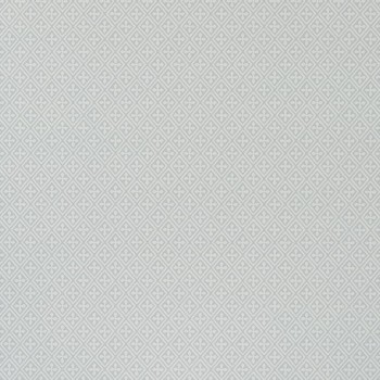 f551b1c4155c4567ce5d66e8dcb3c091