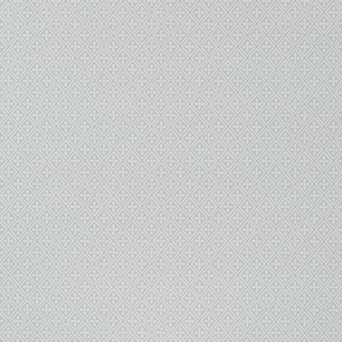 f551b1c4155c4567ce5d66e8dcb3c091