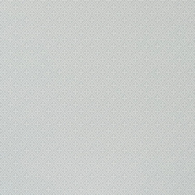 f551b1c4155c4567ce5d66e8dcb3c091