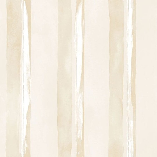 Galerie Smart Stripes II G67588