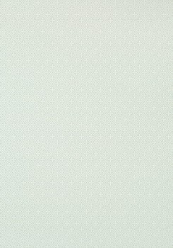 88f746891f30b0e549ed3d8cca685fdd