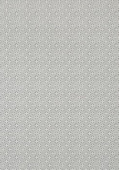 e593e5951bbfa6c1cda47ca3b8bc0aca