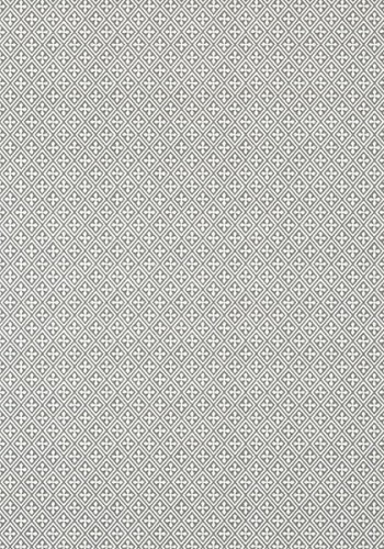 e593e5951bbfa6c1cda47ca3b8bc0aca