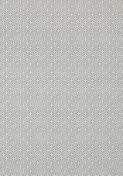 e593e5951bbfa6c1cda47ca3b8bc0aca