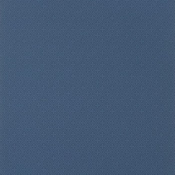 a0a8ac7896644d2ce7f7267f273bd5f2