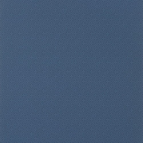 a0a8ac7896644d2ce7f7267f273bd5f2