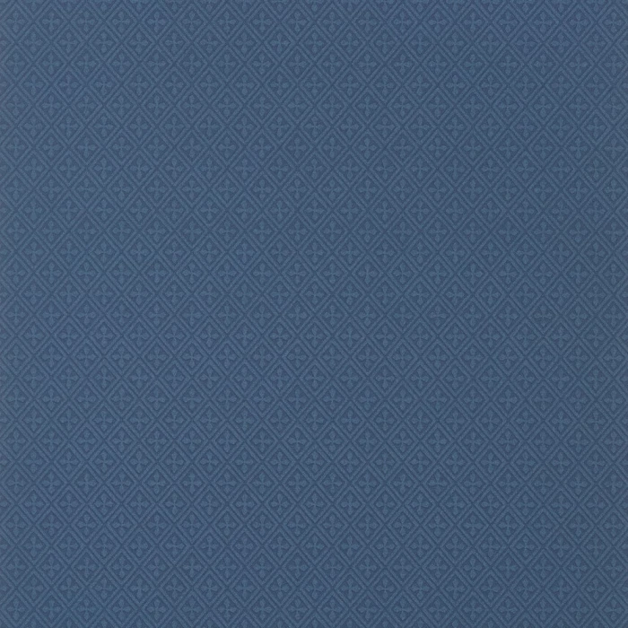 a0a8ac7896644d2ce7f7267f273bd5f2