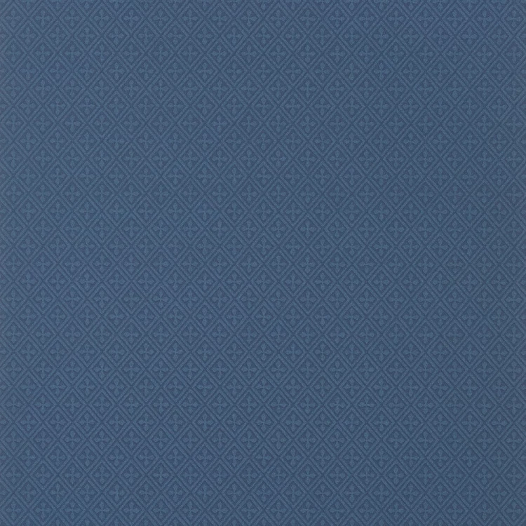 a0a8ac7896644d2ce7f7267f273bd5f2