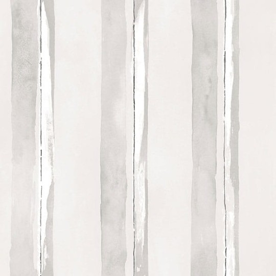 Galerie Smart Stripes II G67589