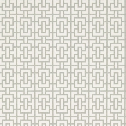 selectwallpaper_annafrench_annafrenchbridleneutralat79115_1512730146AT791153360.jpg