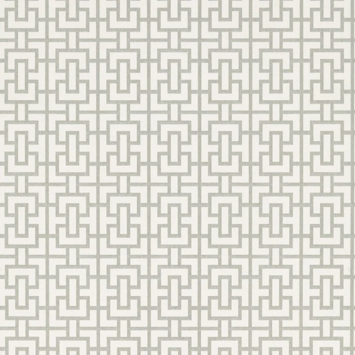 selectwallpaper_annafrench_annafrenchbridleneutralat79115_1512730146AT791153360.jpg