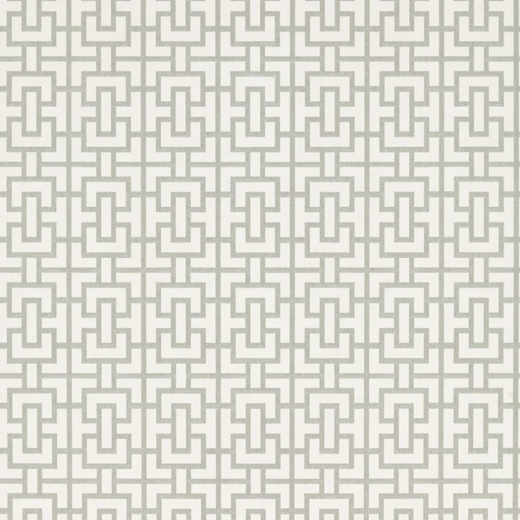 selectwallpaper_annafrench_annafrenchbridleneutralat79115_1512730146AT791153360.jpg