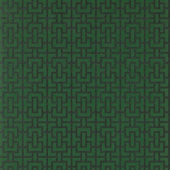 selectwallpaper_annafrench_annafrenchbridleemeraldgreenat79123_1512729890AT791233360.jpg