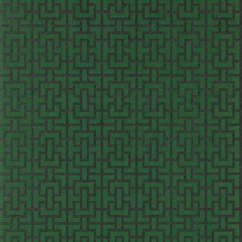 selectwallpaper_annafrench_annafrenchbridleemeraldgreenat79123_1512729890AT791233360.jpg