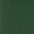 selectwallpaper_annafrench_annafrenchbridleemeraldgreenat79123_1512729890AT791233360.jpg