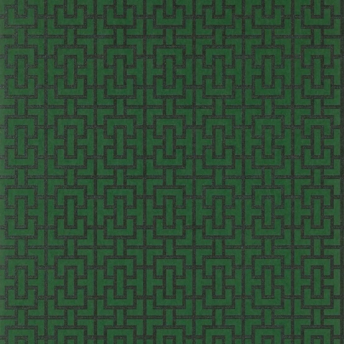 selectwallpaper_annafrench_annafrenchbridleemeraldgreenat79123_1512729890AT791233360.jpg