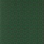 selectwallpaper_annafrench_annafrenchbridleemeraldgreenat79123_1512729890AT791233360.jpg