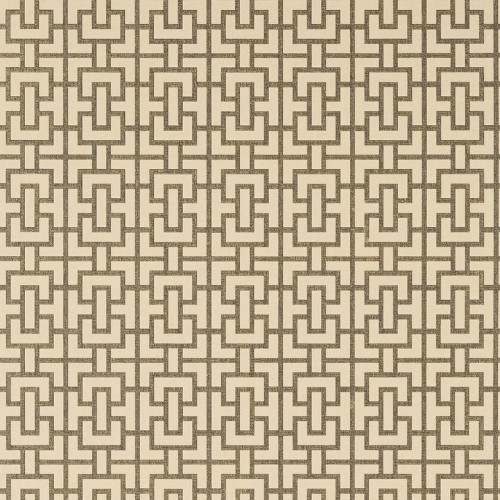 selectwallpaper_annafrench_annafrenchbridleneutralandblackat79119_1512730939AT791193360.jpg