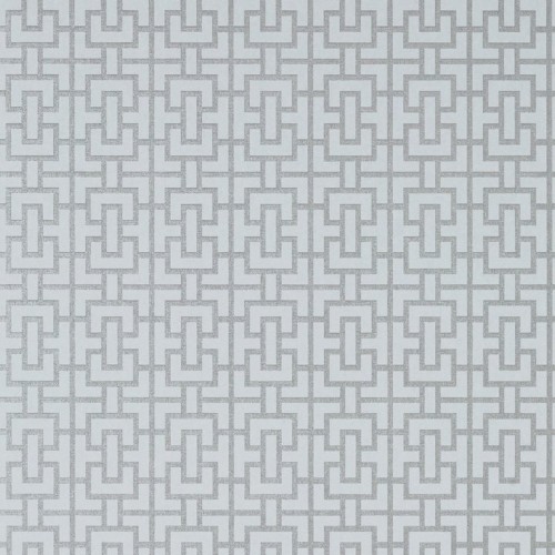selectwallpaper_annafrench_annafrenchbridlesoftblueandsilverat79118_1512730774AT791183360.jpg