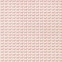 selectwallpaper_annafrench_annafrenchbaxterpinkat79128_1512990816AT791283360.jpg