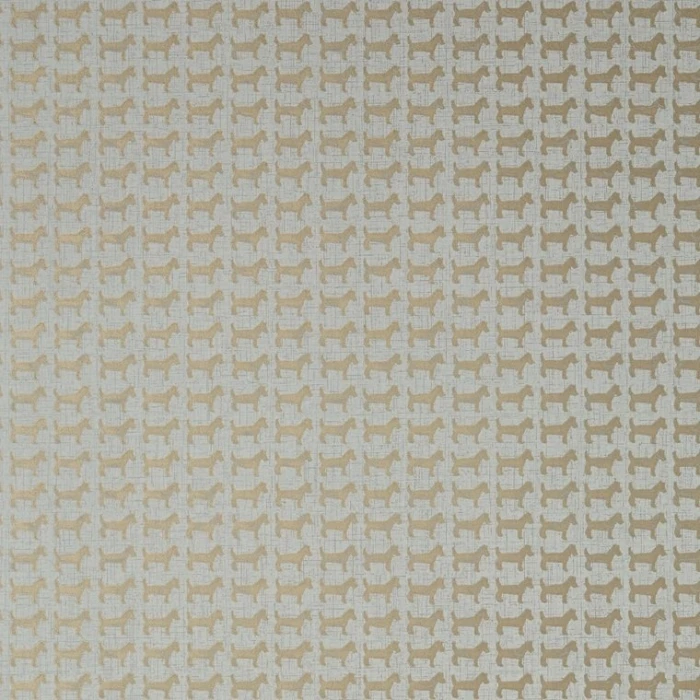 selectwallpaper_annafrench_annafrenchbaxtergreyandmetallicbronzeat79125_1512990248AT791253360.jpg