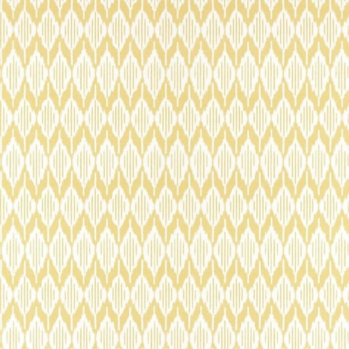 selectwallpaper_annafrench_annafrenchbalinikatyellowat79135_1512745495AT791353360.jpg