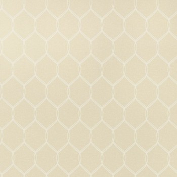 selectwallpaper_annafrench_annafrenchlelandtrellislinenat79144_1512748232AT791443360.jpg