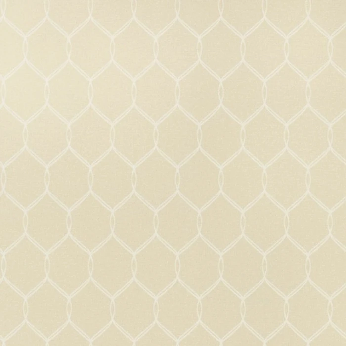 selectwallpaper_annafrench_annafrenchlelandtrellislinenat79144_1512748232AT791443360.jpg