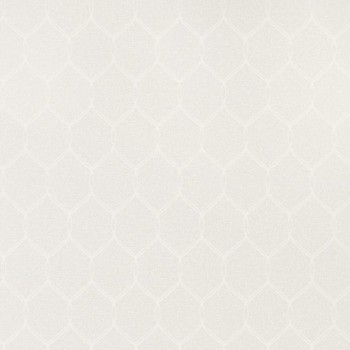 selectwallpaper_annafrench_annafrenchlelandtrellisgreyat79145_1512748386AT791453360.jpg