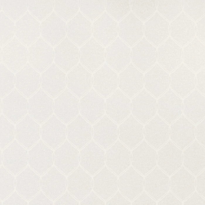 selectwallpaper_annafrench_annafrenchlelandtrellisgreyat79145_1512748386AT791453360.jpg