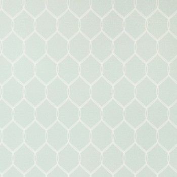 selectwallpaper_annafrench_annafrenchlelandtrellisaquaat79148_1512748771AT791483360.jpg
