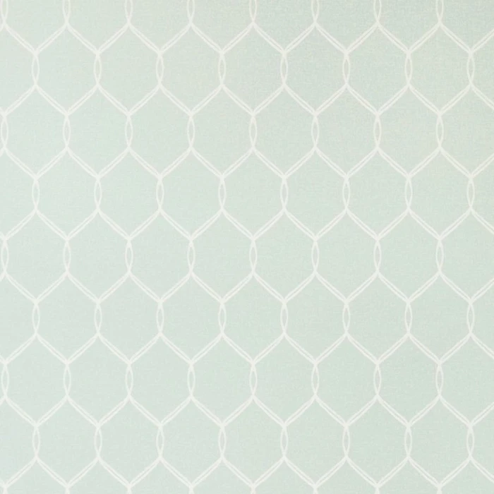 selectwallpaper_annafrench_annafrenchlelandtrellisaquaat79148_1512748771AT791483360.jpg