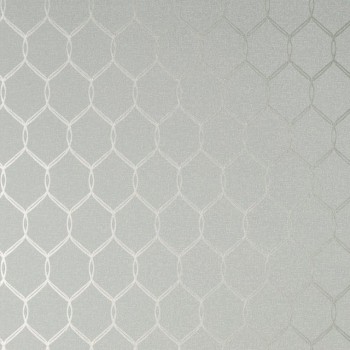 selectwallpaper_annafrench_annafrenchlelandtrellisgreyonmetallicsilverat79149_1512748034AT791493360.jpg