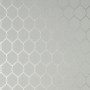 selectwallpaper_annafrench_annafrenchlelandtrellisgreyonmetallicsilverat79149_1512748034AT791493360.jpg