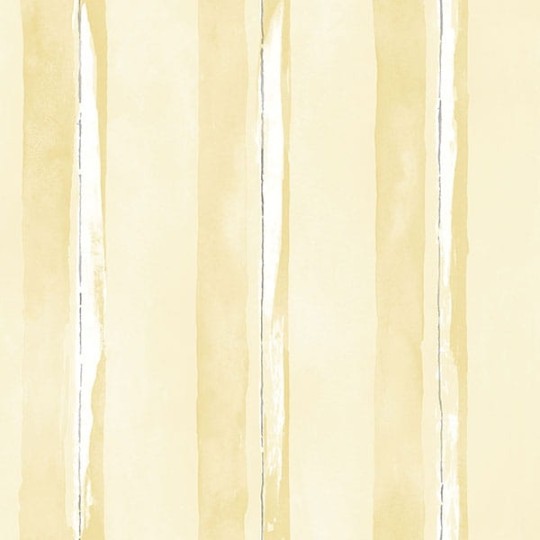 Galerie Smart Stripes II G67593