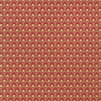 selectwallpaper_annafrench_annafrenchspencermetallicgoldonredat79155_1512750111AT791553360.jpg