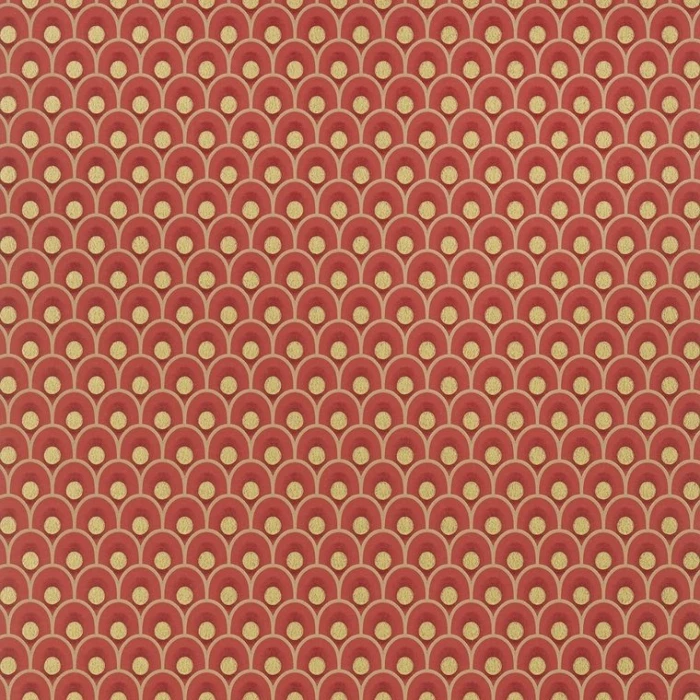 selectwallpaper_annafrench_annafrenchspencermetallicgoldonredat79155_1512750111AT791553360.jpg