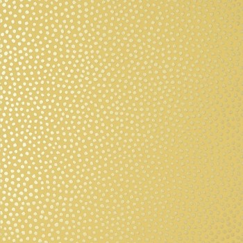 selectwallpaper_annafrench_annafrenchdavisdotsilverat79166_1512991474AT791663360.jpg