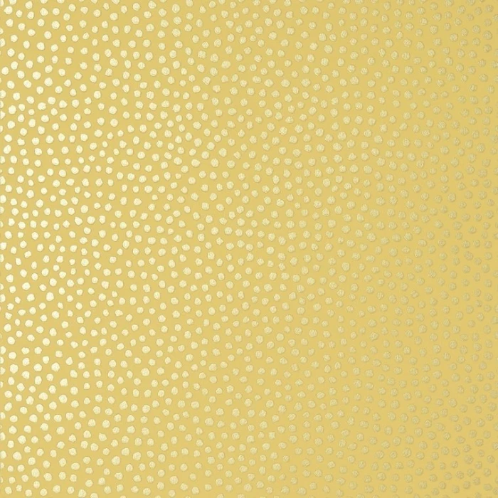 selectwallpaper_annafrench_annafrenchdavisdotsilverat79166_1512991474AT791663360.jpg
