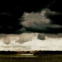 08c788d07464e4a12456af47e11d274e