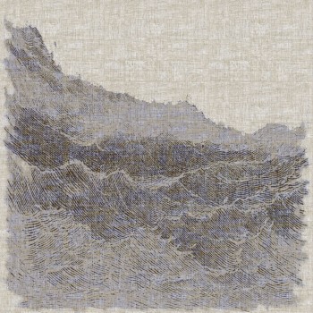 53f64d8ce072d760538a38e94361f2df