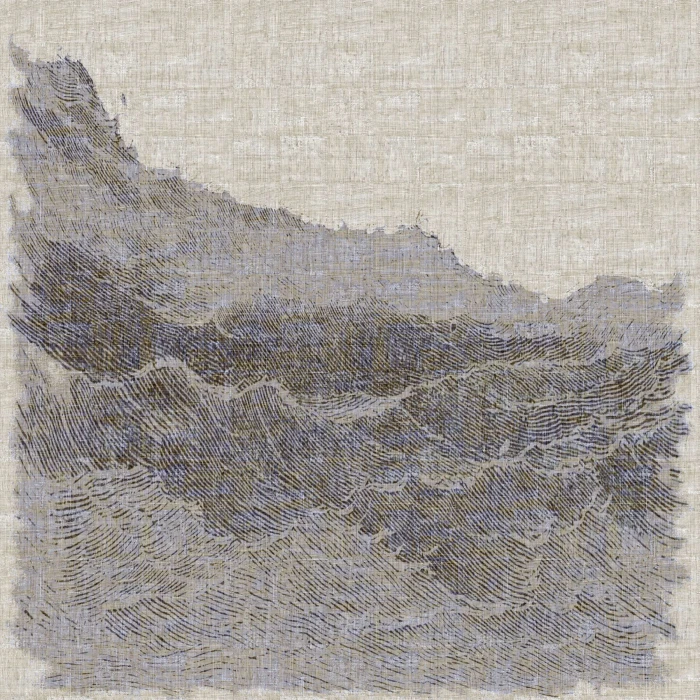 53f64d8ce072d760538a38e94361f2df