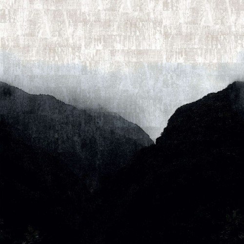 ba122f5c8abe91d4e52c114ac546791c