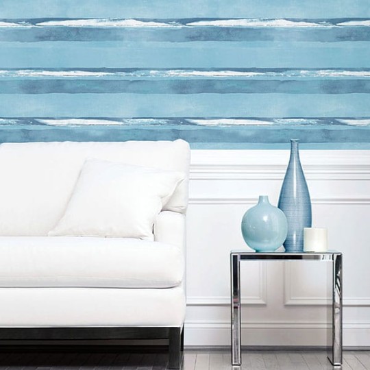 Galerie Smart Stripes II G67592